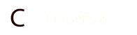 Logo Consensus-Wiki